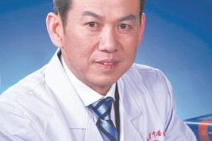 武汉疫情是几月几号解封的（武汉疫情大概什么时间能解封）