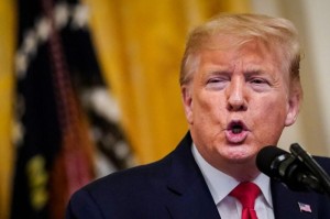 疫情过后的中国会怎样（疫情后中国会崛起吗）