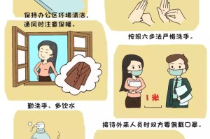 疫情期间生活注意事项及细节（疫情期间所注意的事项）