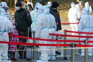 全国疫情结束时间表，预测、挑战与希望