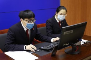 上虞最新疫情动态发布，防控措施升级，市民生活逐步恢复正常