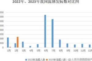 疫情结束年份，2023年