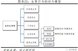 2020年疫情影响下出生率提高（疫情导致出生率上升）