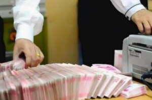第一次疫情风控多久解除？
