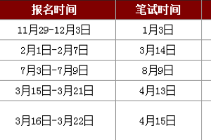 新冠疫情放假时间（2021疫情放假时间）
