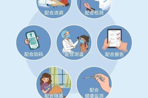 新冠疫情爆发时间