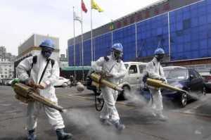疫情大概什么时候能过去（疫情大概啥时候能过去）