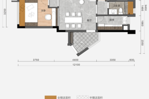 临沂2021年疫情封控（2021临沂封城最新消息）