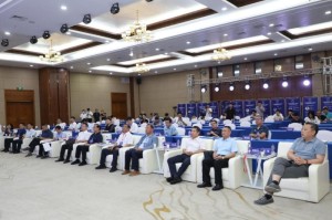 海南疫情发生在2023年。