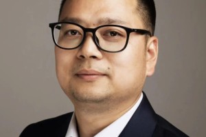 2021年上海疫情解封时间预测