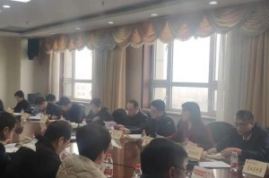疫情病毒叫新型冠状病毒