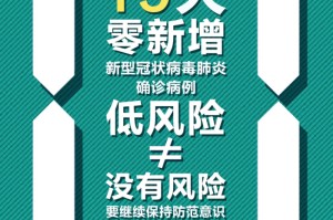 江苏疫情最新数据公布