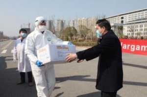 丹麦抗疫经验，挑战、应对与全球启示