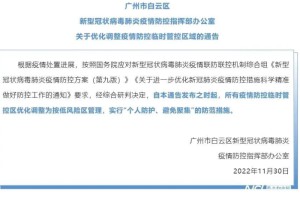 疫情解封时间预测，何时能恢复正常生活？