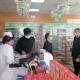 疫情期间必备药品（疫情准备什么药品）