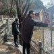 疫情都要准备什么东西（疫情准备哪些东西）