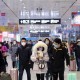 疫情最早解封的城市（中国最早解封的城市）