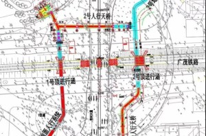 2020年疫情解封时间表（2020年疫情解封时间表图片）