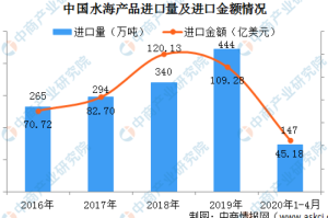 疫情的起始和发展经过（疫情的起始和发展经过的阶段）