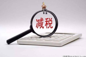 疫情期间所得税税率是多少（疫情期间所得税减免吗）