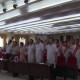 新冠疫情中的英语表达怎么写（新冠疫情的英语读法）