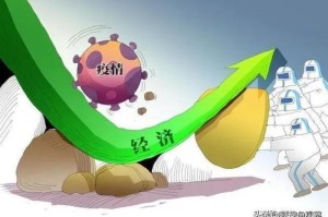 疫情当下做什么生意最难（疫情做啥生意好）