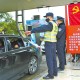 疫情感动视频素材（疫情感动视频素材高清）
