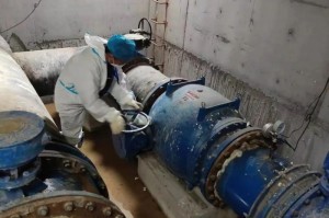 疫情严重十大城市名单公布
