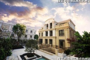 上海疫情全面开放时间揭晓