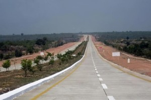 疫情免过路费（疫情高速免过路费时间最新）
