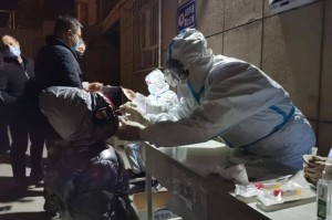新疆疫情什么时候解放（新疆最新疫情什么时候解封）