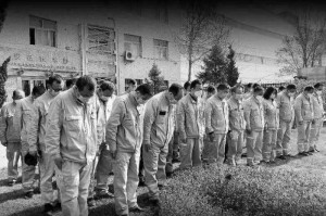 新冠疫情始于2019年，距今已近三年