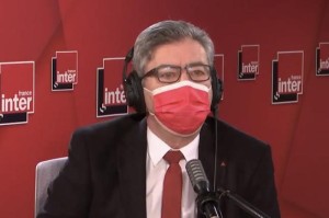 中国疫苗援助古巴，跨越海洋的希望之舟