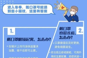 疫情突发大消息，如何应对？