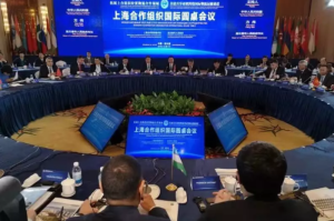 中国疫情动员能力让世界震撼（新冠疫情中国动员）