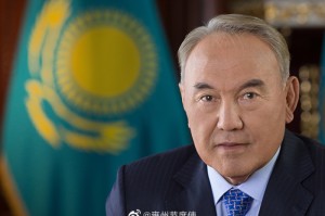 哈萨克斯坦疫情，挑战、应对与希望并存