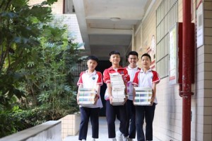 中国疫情结束时间预测，何时能恢复正常生活？