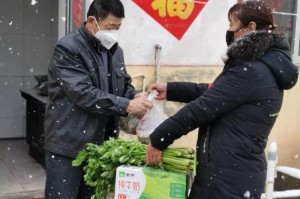疫情期间需要准备什么生活用品呢（疫情期间需要准备什么生活用品呢图片）