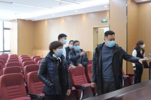 郑州疫情何时能结束，科学防控下的希望之光
