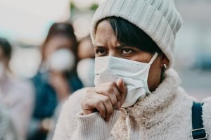 三年疫情中国损失多少亿（三年疫情中国损失多少亿人口）