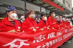 新疫情最新发布（新疫情最新信息）