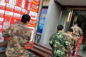 河南疫情大概啥时候全面恢复正常（河南疫情大概啥时候全面恢复正常上班）