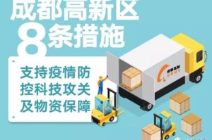 成都市疫情（成都市疫情防控最新政策）