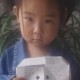 疫情如何自救（疫情如何自救心得体会）