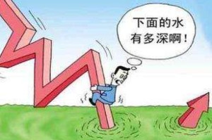 幼儿园突然来的疫情让人措手不及（幼儿园遇到疫情怎么办）