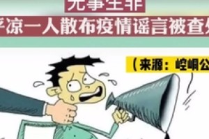疫情三免一补政策（疫情三免一补政策解读）