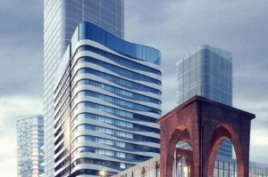 2026年疫情是否会结束？专家预测与现状分析