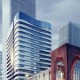 2026年疫情是否会结束？专家预测与现状分析