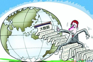 疫情三年，咸阳经历与挑战