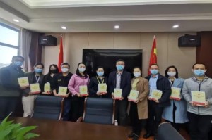 助力疫情防控志愿者心得体会（助力疫情防控志愿者在行动）